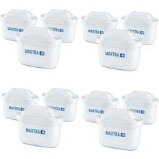 Brita cartridges Brita Maxtra+ Water Filter Jug Cartridges Köksutrustning 12st