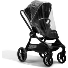 Baby Jogger City Sights Weather Shield