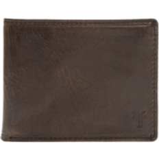 Frye Logan Slim Id Billfold