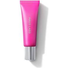 Reparerande Ögonskuggor Haus Labs Hy-Power Pigment Paint Magenta Shimmer