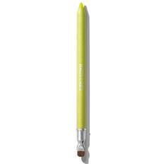 Haus Labs Optic Intensity Eco Eyeliner Chartreuse Matte