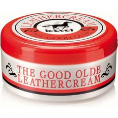 Leovet Good Olde Leather Cream 200ml