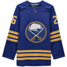 Fanatics Buffalo Sabres Rasmus Dahli 2020 Model Authentic Jersey