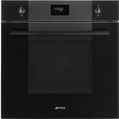 A+ Ovens Smeg SF6101TVNO