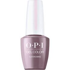 OPI Fall Wonders Collection Gel Color Claydreaming 15ml