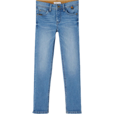 Name It X-Slim Fit Jeans