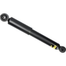 Chassi Parts Monroe Shock Absorber G1083