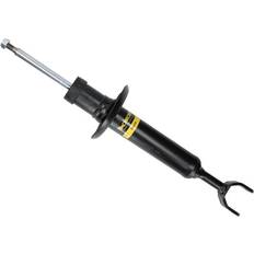 Monroe Shock Absorber 26654