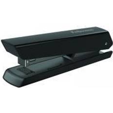 Best_beoordeeld Nietmachines en Nietjes Fellowes LX820 Stapler 20 Sheet Capacity 24/6 mm 26/6 mm