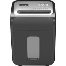 Omega Shredder Omega OMEGA PAPER SHREDDER/PAPER SHREDDER MICRO CUT P-5 8 SHEETS [45487]