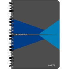 Leitz Office Notepad 90g A5 5-pack