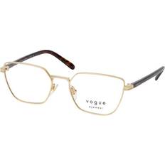 Vogue Eyewear Vogue VO 4244