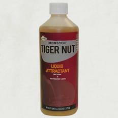 DYNAMITE Dynamite Monster Tigernut Liquid 500Ml