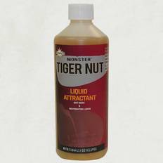 Dynamite Monster Tigernut Liquid 500Ml