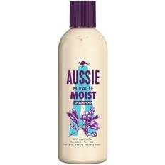 Miracle Moist Shampoo