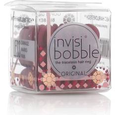 invisibobble Invisibobble Original Hair Tie Oops I Did It Big Ben