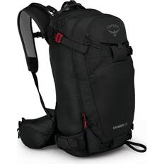 Osprey 30l Osprey Kamber 30L - Black