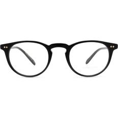 Briller & Læsebriller Oliver Peoples Oliver Peoples OV5004 1005 4720