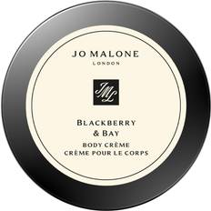 Jo Malone London Blackberry & Bay Body Crème