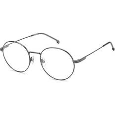 Carrera 2040T V81