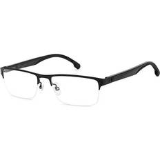 Carrera 2042T Lapset 807 Lapset Musta