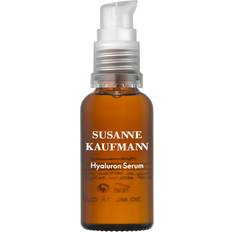 Susanne Kaufmann Susanne Kaufmann Hyaluron Serum 30ml