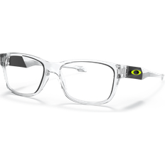Oakley Oakley Top Level OY8012-03 M (48)