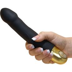 Marc Dorcel Dorcel Real Vibration M 2.0