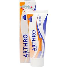 Vitamine e Integratori Ice Power Crema Arthro 60 Ml