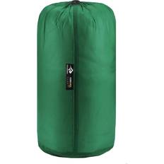 Verde Mochilas Sea To Summit Ultra-Sil Stuff Sack XL 20L