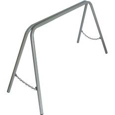 Sprehn Gips-/arbejdsbuk, 90 cm