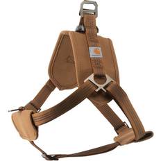 Carhartt Hunde Kæledyr Carhartt Training Dog Harness L