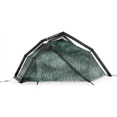 Heimplanet Fistral Cairo Camo