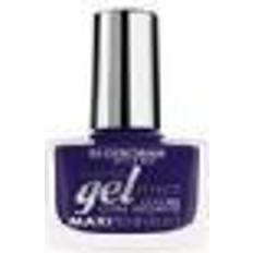 Nail Gel Effect EN103,