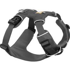 Ruffwear front range harness Ruffwear Ruffwear Front Range Harness