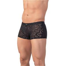 Devoré Boxershorts