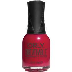 Orly Breathable Treatment & Colour Astral Flaire 18ml