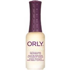 Orly Cuticle Oil 9 18ml