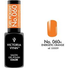 Victoria Vynn Gel Polish Color Energetic