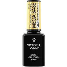 Victoria Vynn Gel Polish Mega Base 15ml