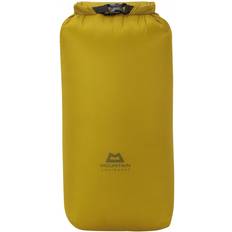 Camping & Friluftsliv Mountain Equipment Lightweight Drybag 8L Vattentät Väska Acid 8 L
