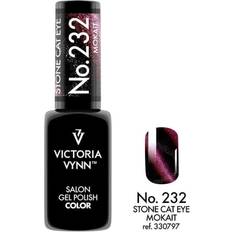 Victoria Vynn Gel Polish Color Eye Mokait