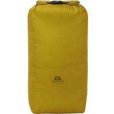 Drybag pack Mountain Equipment Lightweight Drybag 20L Acid