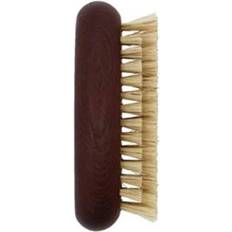 Meraki Borago Nail Brush