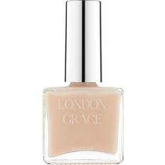 Nail Polish Ridge Filler