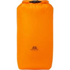Drybag pack Mountain Equipment Lightweight Drybag 20L Orange Sherbert