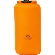 Mountain Equipment Packbeutel Mountain Equipment Lightweight Drybag 8L Sherbert