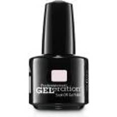 Jessica Cosmetics de unghii semipermanent Jessica Geleration Cheeky, GEL-1164, 15ml