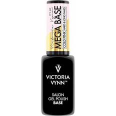 Victoria Vynn Pazn/Base Mega 8ml Cold Pin