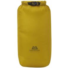 Mountain Equipment Lightweight 5L Drybag Acid